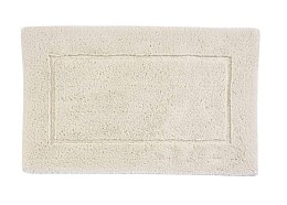 Χαλάκι Μπάνιου Abyss & Habidecor Must 60x60 εκ