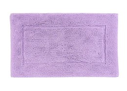 Χαλάκι Μπάνιου Abyss & Habidecor Must 60x60 εκ