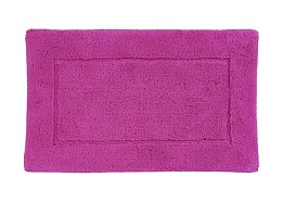 Χαλάκι Μπάνιου Abyss & Habidecor Must 60x60 εκ