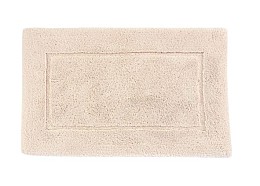 Χαλάκι Μπάνιου Abyss & Habidecor Must 60x60 εκ