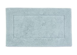 Χαλάκι Μπάνιου Abyss & Habidecor Must 60x60 εκ