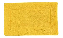 Χαλάκι Μπάνιου Abyss & Habidecor Must 60x60 εκ