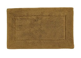 Χαλάκι Μπάνιου Abyss & Habidecor Must 60x60 εκ