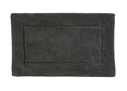 Χαλάκι Μπάνιου Abyss & Habidecor Must 60x60 εκ