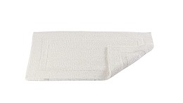 Χαλάκι Μπάνιου Abyss & Habidecor Reversible  60x60 εκ