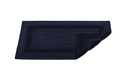 Χαλάκι Μπάνιου Abyss & Habidecor Reversible  60x60 εκ