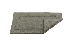 Χαλάκι Μπάνιου Abyss & Habidecor Reversible  60x60 εκ