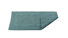 Χαλάκι Μπάνιου Abyss & Habidecor Reversible  60x60 εκ