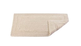 Χαλάκι Μπάνιου Abyss & Habidecor Reversible  60x60 εκ