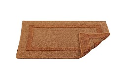 Χαλάκι Μπάνιου Abyss & Habidecor Reversible  60x60 εκ