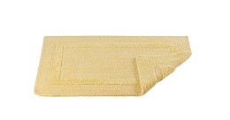 Χαλάκι Μπάνιου Abyss & Habidecor Reversible  60x60 εκ