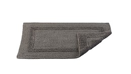 Χαλάκι Μπάνιου Abyss & Habidecor Reversible  60x60 εκ