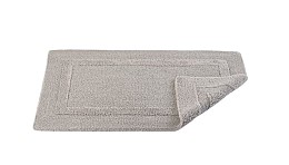 Χαλάκι Μπάνιου Abyss & Habidecor Reversible  60x60 εκ