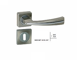 603 msb