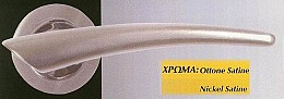 209 Ιταλικο