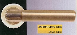 213 Ιταλικό