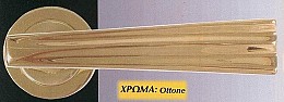 215 Ιταλικό