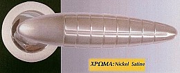 216 Ιταλικό