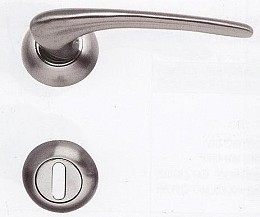 229