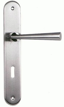 234