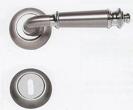 243