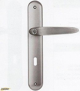 244