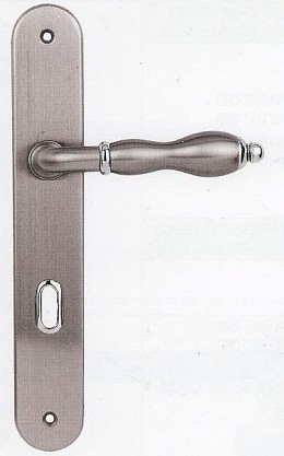 248