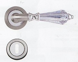 254