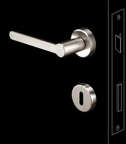 637 pomolo portas ktx