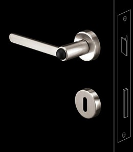 638 pomolo portas ktx