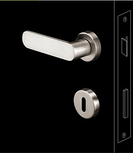 639 pomolo portas ktx
