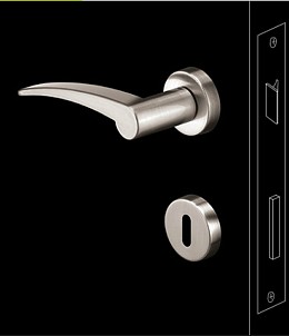 645 pomolo portas ktx