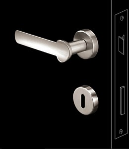 647 pomolo portas ktx
