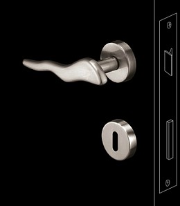 649 pomolo portas ktx