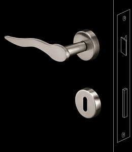 651 pomolo portas ktx