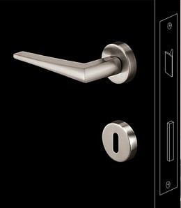 653 pomolo portas ktx