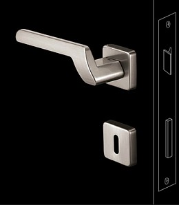654 pomolo portas ktx