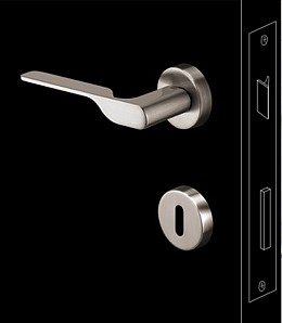 655 pomolo portas ktx