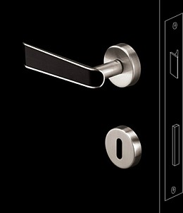 657 pomolo portas ktx