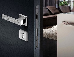 661 pomolo portas ktx