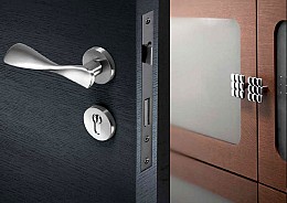 663 pomolo portas ktx