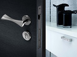 664 pomolo portas ktx