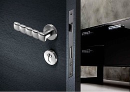 667 pomolo portas ktx