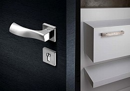 668 pomolo portas ktx