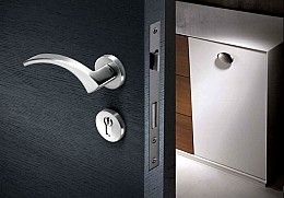 669 pomolo portas ktx