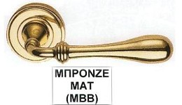 271