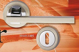 355