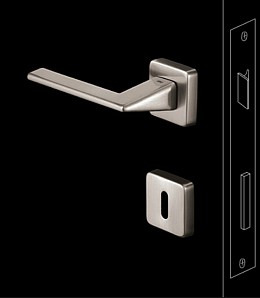656 pomolo portas ktx