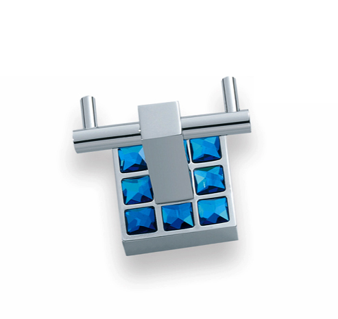 Σειρα 002 swarovski