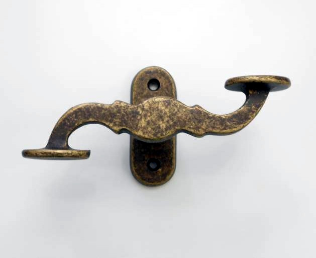 ΓΡΥΛΟΧΕΡΑ Κλασικα και Ρουστικ